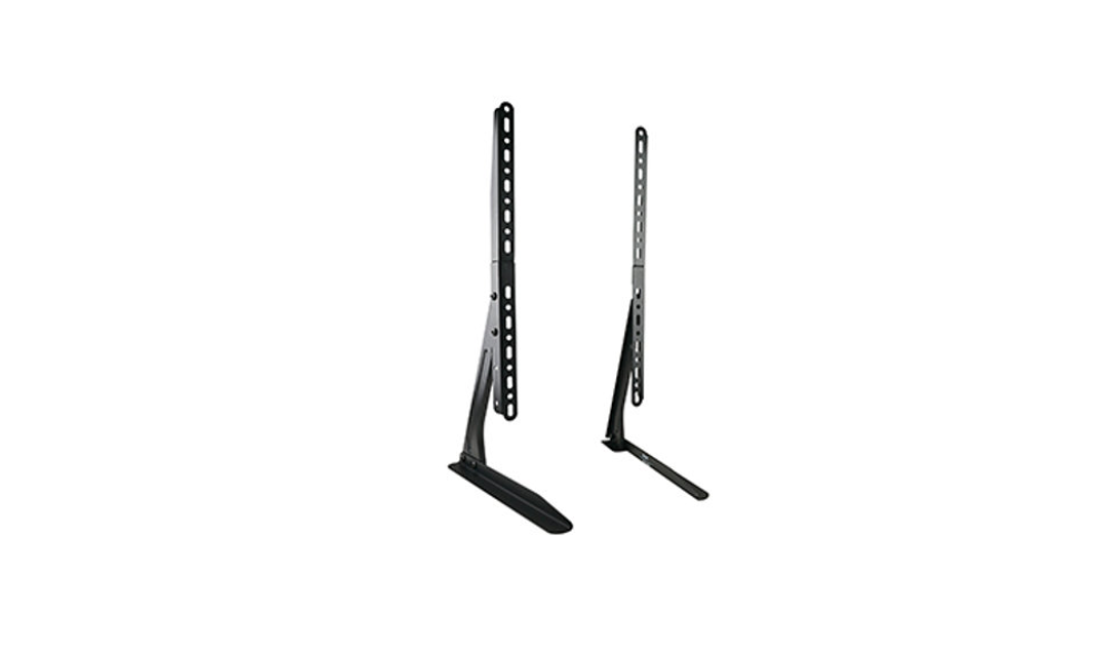 Nippon America | Table Top TV Stand 27&quot;-70&quot;