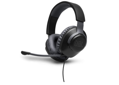 Headphones