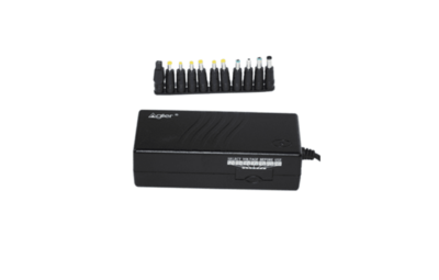 Agiler | 70W Universal Laptop Charger