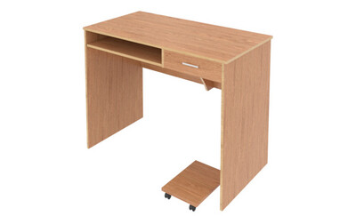 Xtech | Computer Desk