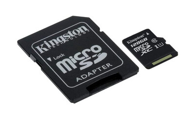 Hardware | Memory, Graphic Cards, Processors, Motherboards