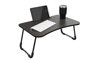 Slide | Home Office Portable Desk