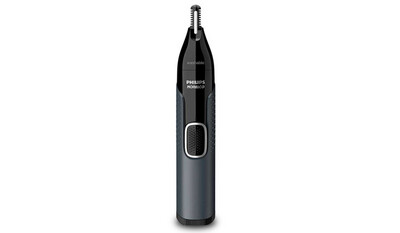 Philips Norelco | Nose, Ear, and Eyebrow Hair Trimmer NT-3600