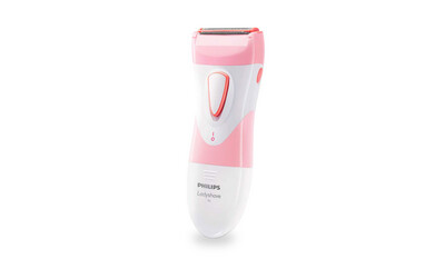 Philips Norelco | Lady Shaver HP6306