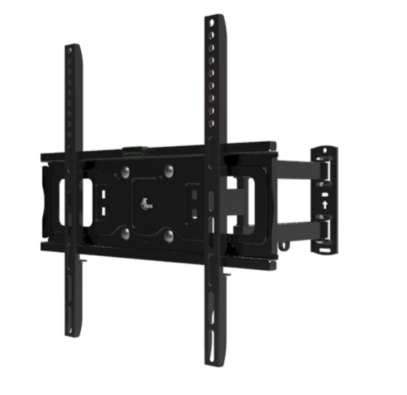 Xtech | 32&quot;-55&quot; Tilt And Swivel TV Bracket XTA425