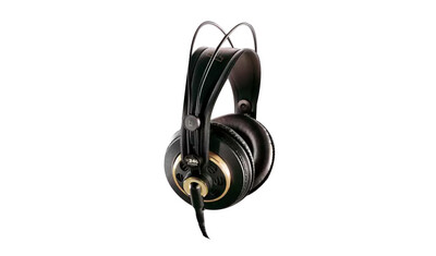 AKG | Professional Studio Headphones K240
