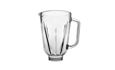 Hamilton Beach | Blender Glass Jar