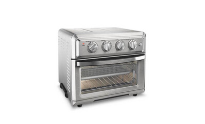 Cuisinart | Air Fryer Toaster Oven
