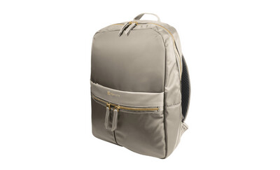klipxtreme | Khaki Backpack for 15.6" Laptop 
Bari KNB-467KH