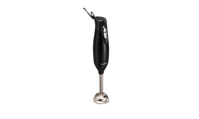 Hamilton Beach | 2 Speed Hand Blender 59759 Hamilton Beach | 2 Speed Hand Blender 59759