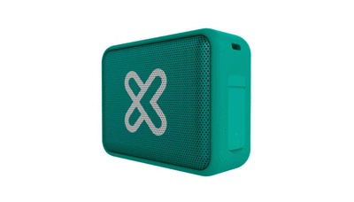 Klipxtreme | Nitro Bluetooth Speaker
KBS-025
