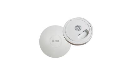 Nippon America 300Mbps Wireless N Ceiling Access Point
IBM-WR800-2.4G