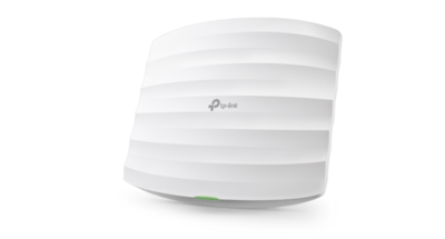 TP-Link 300Mbps Wireless N Ceiling Access Point
EAP115