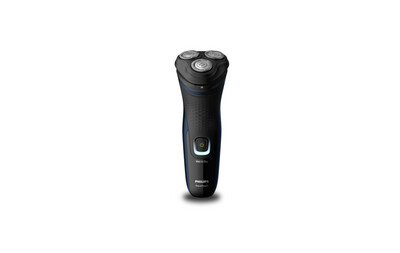 Philips Norelco | Rotary Rechargeable Wet or Dry Shaver S1323/41