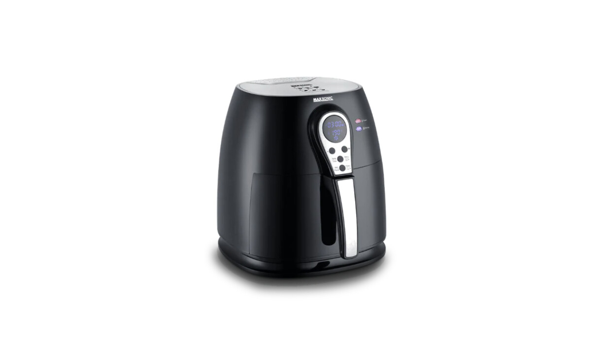 Maxsonic | 3L Air Fryer MAX-AF30