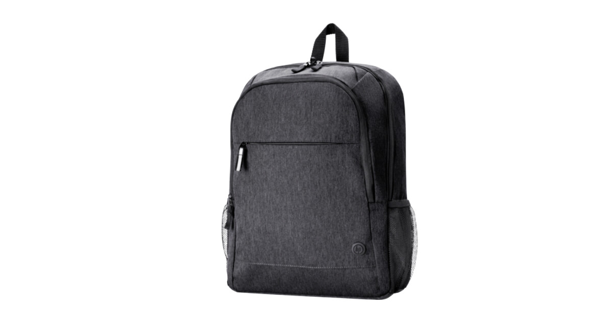 HP |  Prelude Pro 15.6&quot; Laptop Backpack