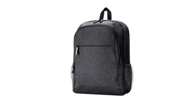 HP |  Prelude Pro 15.6" Laptop Backpack