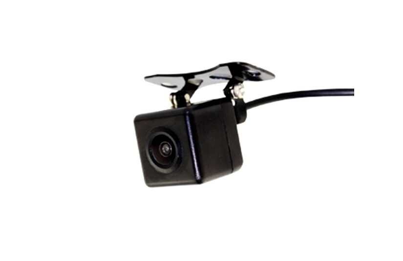 Pipeman's | Reverse Camera IS-RVC-170MI