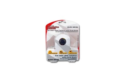 Pipeman | Reverse Camera IS-RVC-803GL