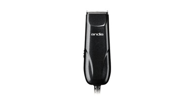 Andis | CTX 10-Piece Trimmer Kit 74060