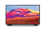 SAMSUNG | 43&quot; FHD LED Smart TV T5300