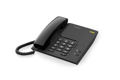 Alcatel | T26 Desk Phone