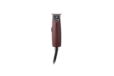 Oster | Whisper Quiet T-Finisher Trimmer 76059-010