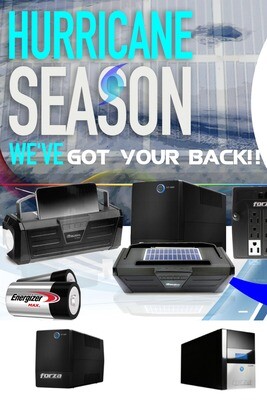 SHOP &gt; STORM!