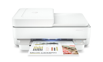 Printers, Servers, Cables, Connectors