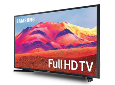 FHD LED Smart TV&#39;s, TV Floor Stands, Mounts 