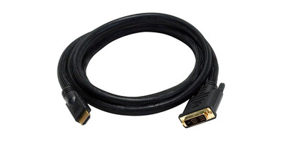 Cables