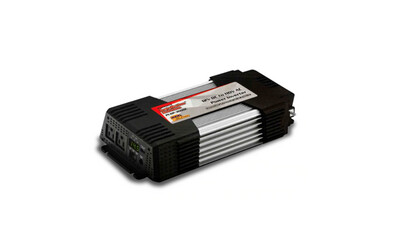 Car Inverters