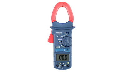 Voltage Regulators