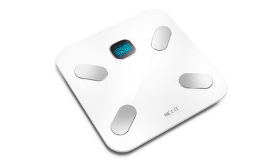 Scales