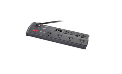 Power Strips