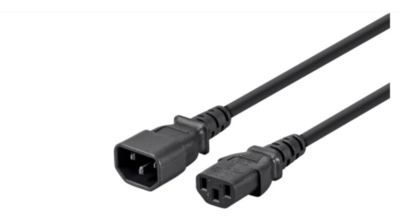 Extension Cord