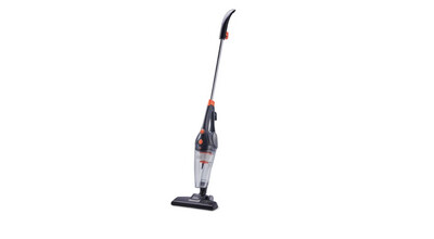 Vacuums