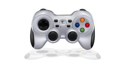 ​TV/ Game Controls