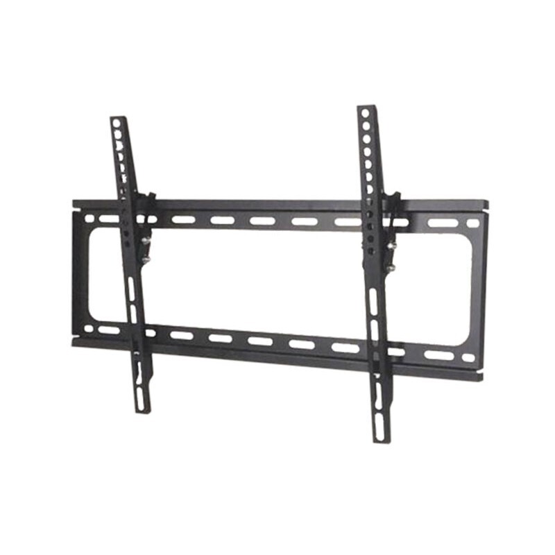 BLACKPOINT | 32&quot;-60&quot; Fixed TV Wall Bracket
