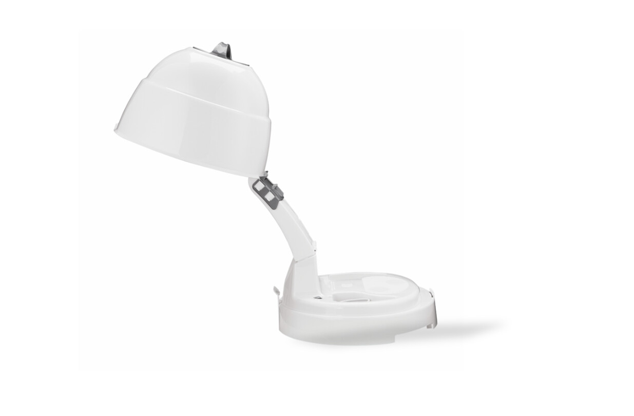 Conair | Pro Style Bonnet Hair Dryer 1875 Watts HH320RN