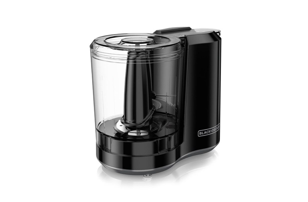 Black &amp; Decker | Chopper 3 Cup HC300B