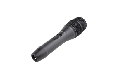 Blastking | Dynamic Cardioid Vocal Microphone MH-20
