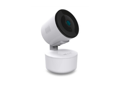 NEXXT | Smart Wi-Fi Indoor PTZ Camera NHC-P710