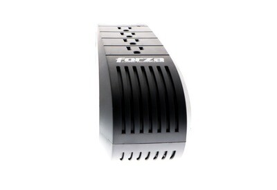 Forza | 1000VA Automatic Voltage Regulator FVR-1001