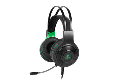 Xtech | Insolense Stereo Gaming Headset XTH-560