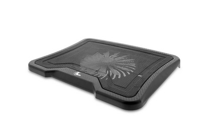 Xtech | Laptop Cooling Pad With USB Ports XTA-150