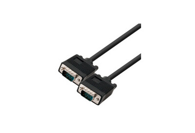 Xtech | VGA 6ft Cable XTC-308