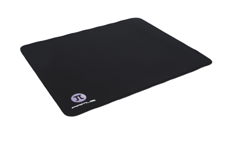 Primus | Arena Large Precision Gaming Mouse Pad PMP-01L