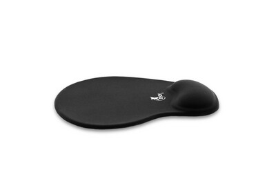 Xtech | XTA-526 Gel Mouse Pad With Wrist Support