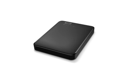 Storage Hard Drives, Flash Drives Memory Cards